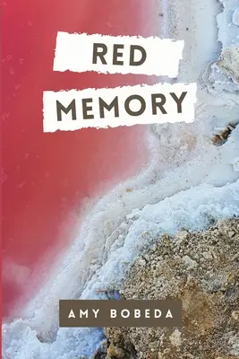 Memoria roja - Red Memory