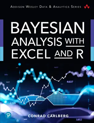 Análisis Bayesiano con Excel y R - Bayesian Analysis with Excel and R