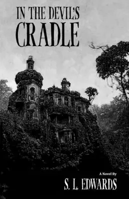 En la cuna del diablo - In the Devil's Cradle