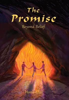 La promesa: más allá de la creencia - The Promise: Beyond Belief