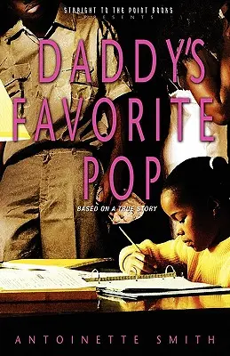 El pop favorito de papá - Daddy's Favorite Pop