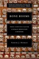 Salas de huesos: Del racismo científico a la prehistoria humana en los museos - Bone Rooms: From Scientific Racism to Human Prehistory in Museums