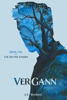 VerGann: Los diarios de Delpine - VerGann: The Delpine Diaries