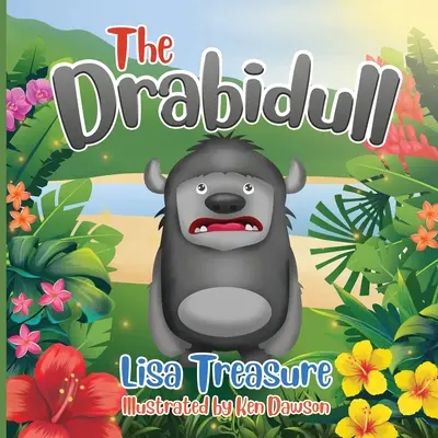 El Drabidull - The Drabidull