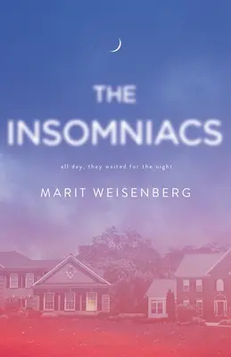 Los insomnes - The Insomniacs