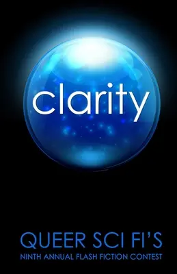 Claridad - Clarity