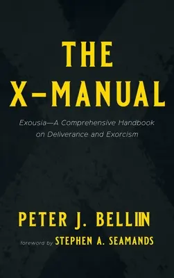 El X-Manual - The X-Manual