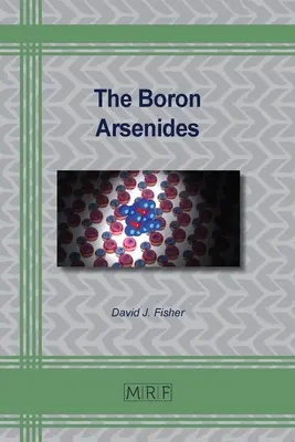 Los arseniuros de boro - The Boron Arsenides