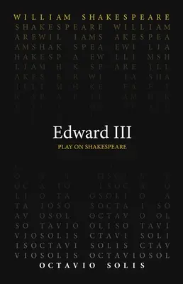 Eduardo III - Edward III