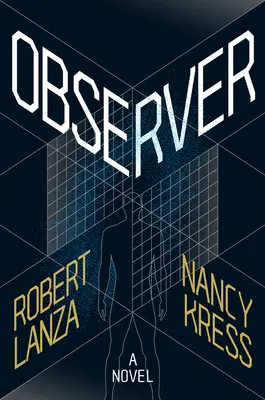 Observador - Observer