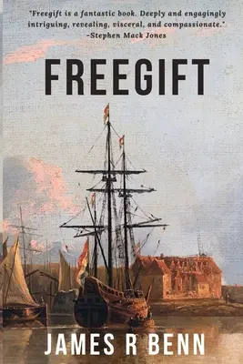 Regalo - Freegift