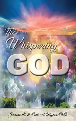 El susurro de Dios - The Whispering God