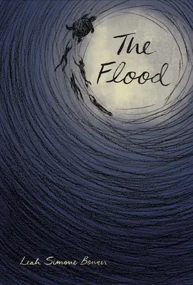 El diluvio - The Flood