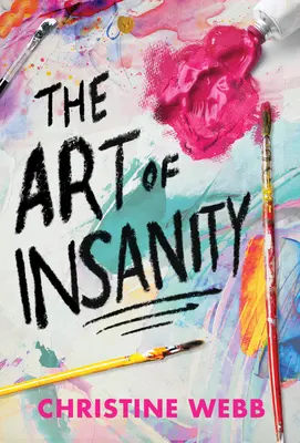 El arte de la locura - The Art of Insanity