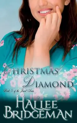 Diamante de Navidad: The Jewel Series Libro 5 - Christmas Diamond: The Jewel Series book 5