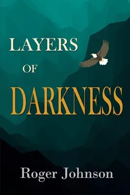 Capas de oscuridad - Layers of Darkness