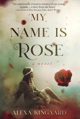 Me llamo Rose - My Name is Rose