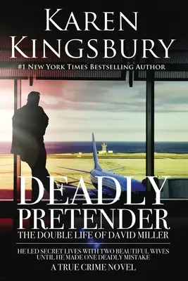 El pretendiente mortal - Deadly Pretender