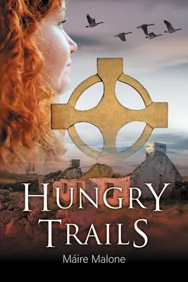 Senderos hambrientos - Hungry Trails