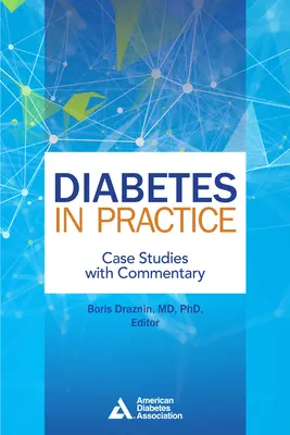 La diabetes en la práctica - Diabetes in Practice