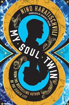 Mi alma gemela - My Soul Twin