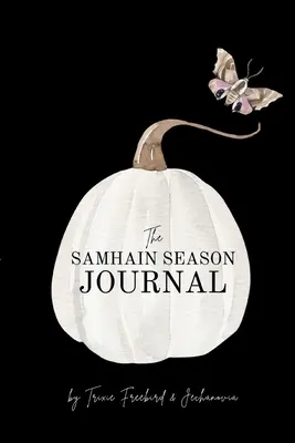 Revista Samhain - Samhain Journal