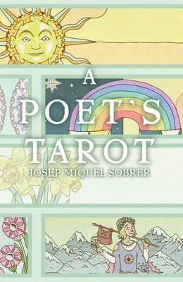 El tarot de un poeta - A Poet's Tarot