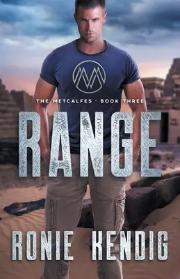 Rango - Range