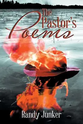 Los poemas del pastor - The Pastor's Poems