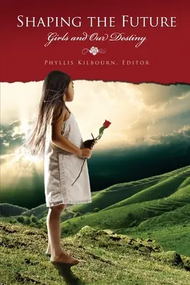 Forjando el futuro Girls & Our - Shaping the Future Girls & Our