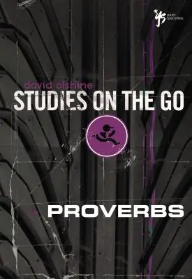 Proverbios - Proverbs