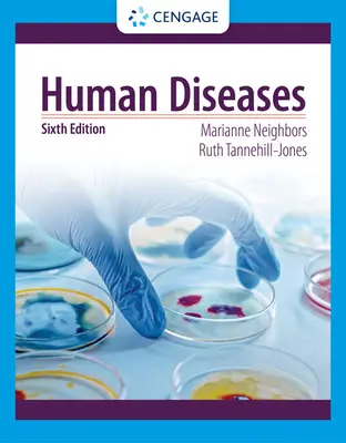 Enfermedades humanas - Human Diseases