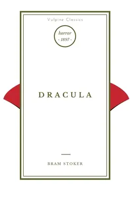 Drácula - Dracula