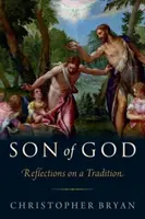 Hijo de Dios: Reflexiones sobre una tradición - Son of God: Reflections on a Tradition