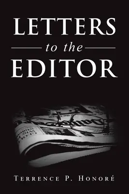Carta al director - Letter to the Editor