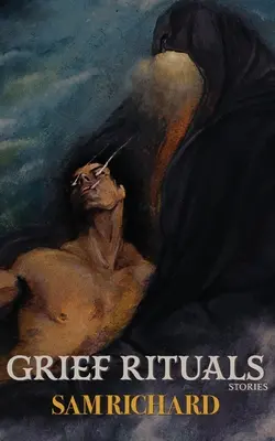 Rituales de duelo - Grief Rituals