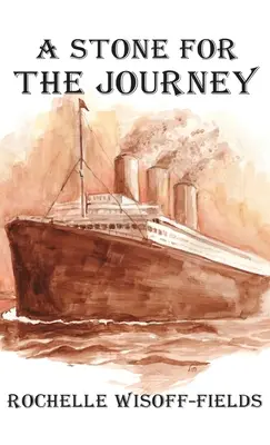 Una piedra para el camino - A Stone for the Journey