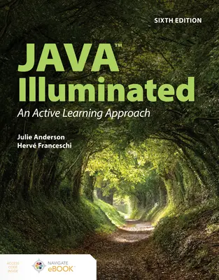 Java iluminado - Java Illuminated