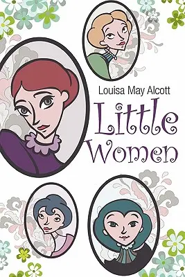 Mujercitas - Little Women