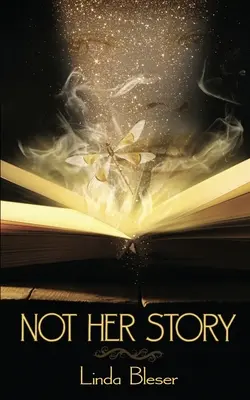 No es su historia - Not Her Story