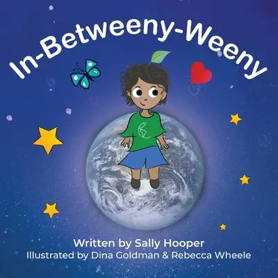 Entre Semana - In-Betweeny-Weeny