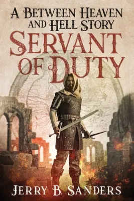 Siervo del deber - Servant of Duty