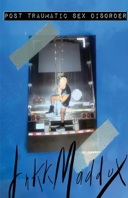 Trastorno Sexual Postraumático - Post Traumatic Sex Disorder