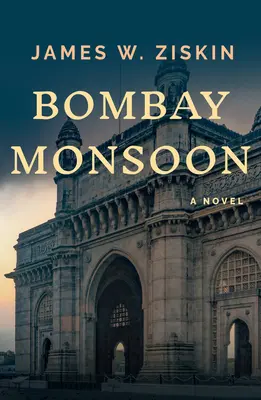 Monzón de Bombay - Bombay Monsoon