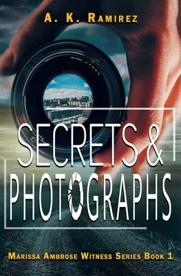 Secretos Y Fotografías - Secrets & Photographs