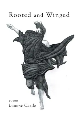 Con raíces y alas - Rooted and Winged