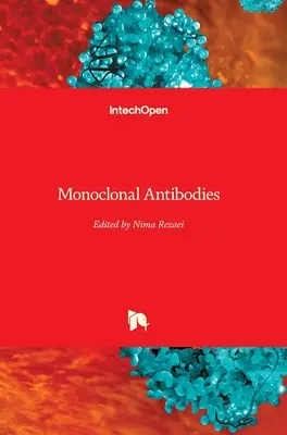 Anticuerpos monoclonales - Monoclonal Antibodies