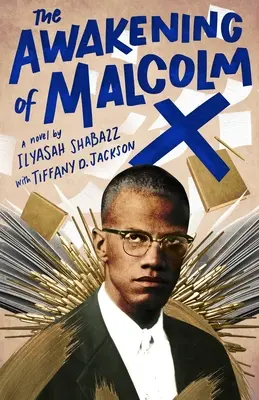 El despertar de Malcolm X - The Awakening of Malcolm X