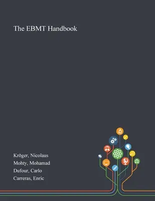 Manual EBMT - The EBMT Handbook