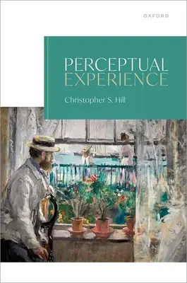 Experiencia perceptiva - Perceptual Experience